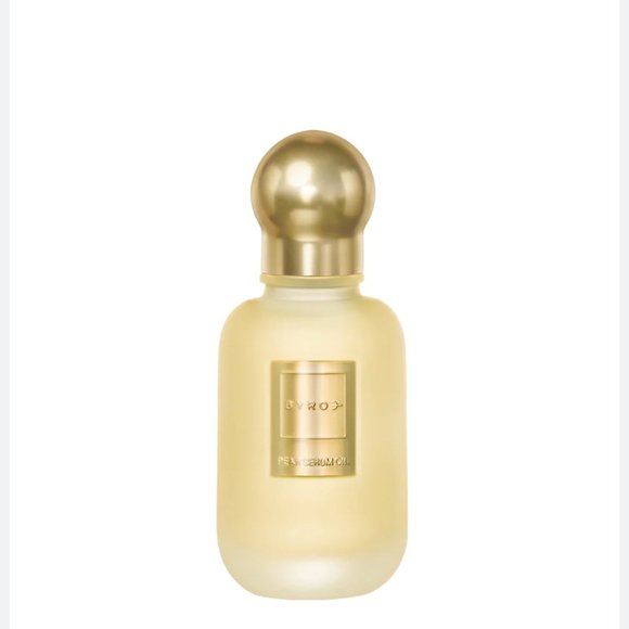 NWT 🛍 BRYOE Pear Serum Oil - Picture 2 of 8